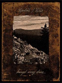 Vikhr : Amongst Mossy Stones...